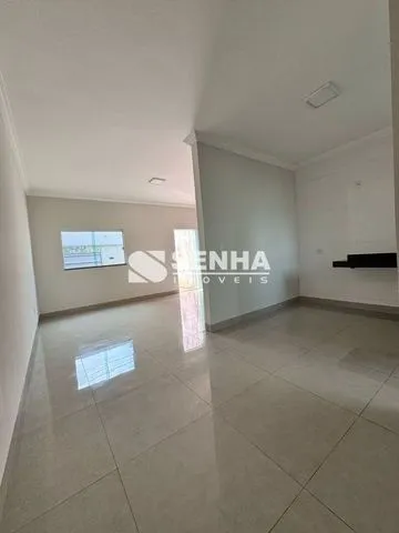 Casa para vender no Jardim Brasília imagem 1