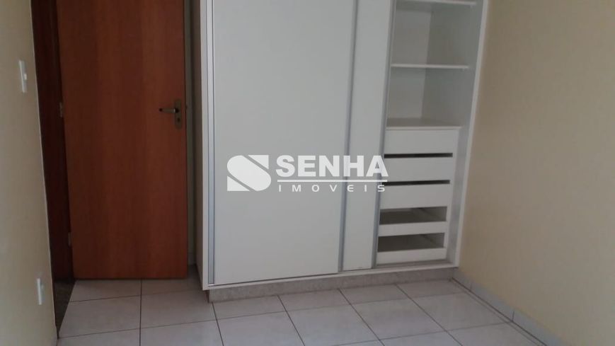 Apartamento_Venda