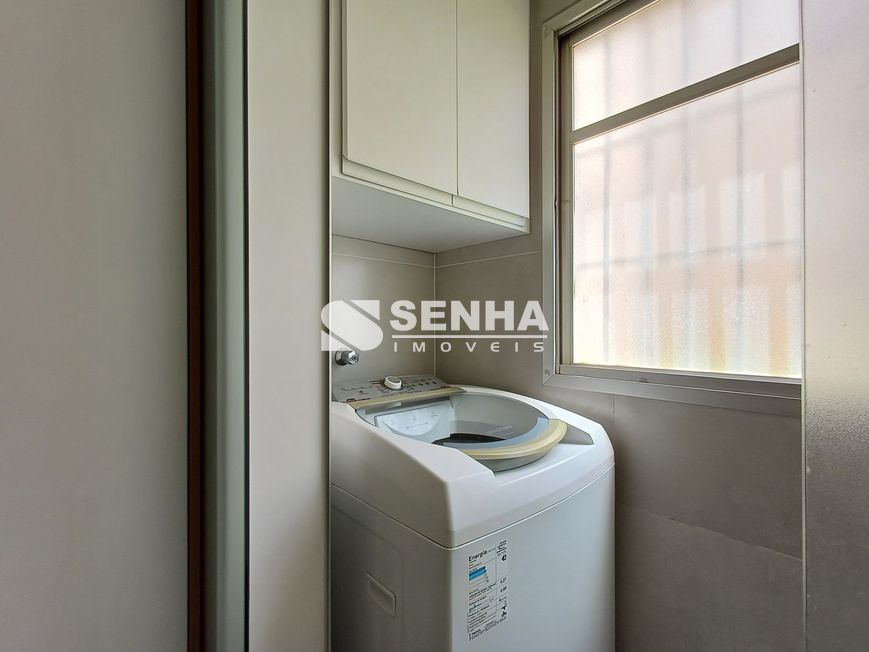 Apartamento_Venda