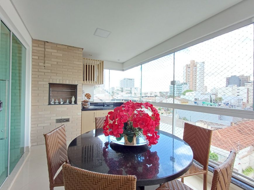 Apartamento_Venda