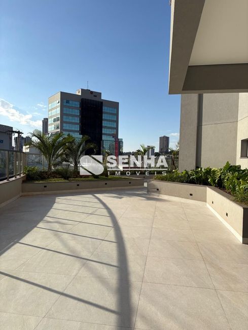 Apartamento_Venda