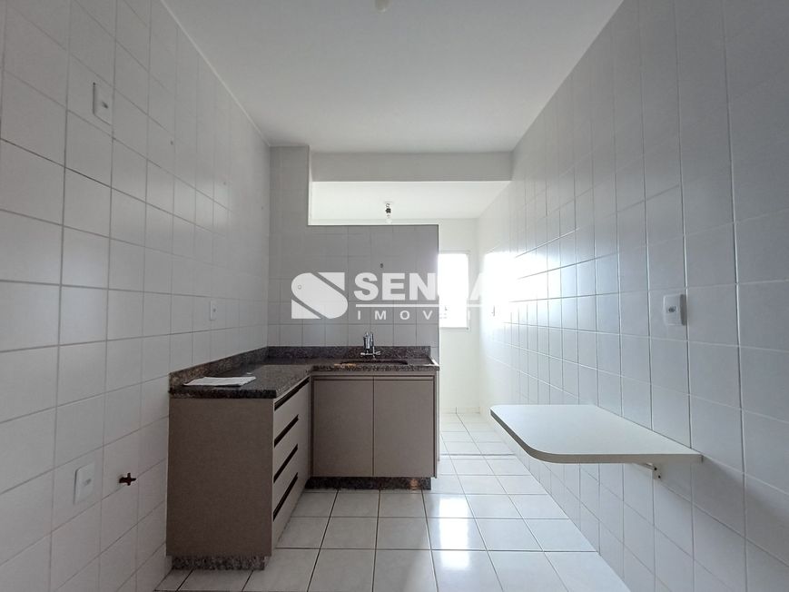Apartamento_Venda