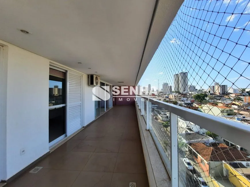 Imagem 10