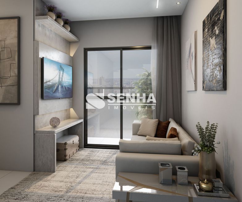 Apartamento_Venda