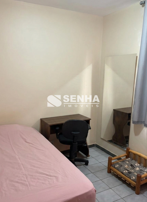 Apartamento_Venda