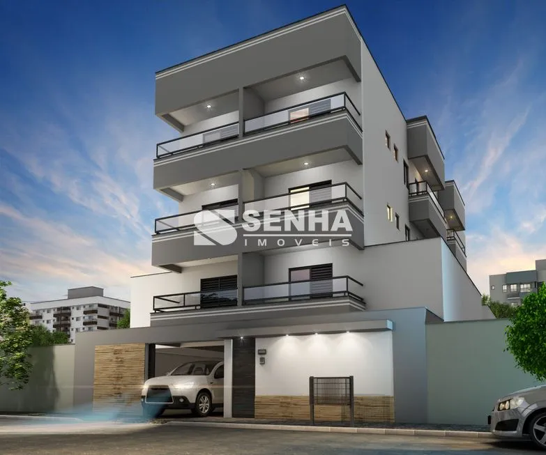 Imagem 1