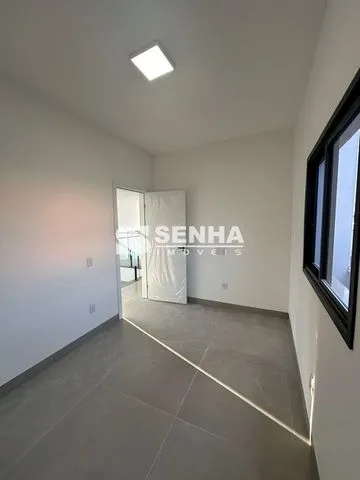 Casa para vender no Aclimação imagem 1