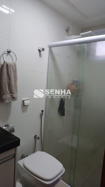 Apartamento_Venda