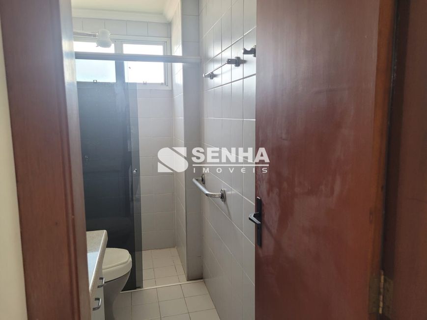 Apartamento_Venda
