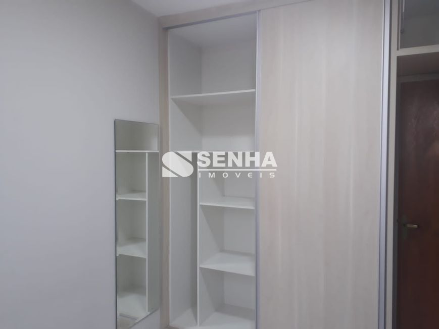 Apartamento_Venda