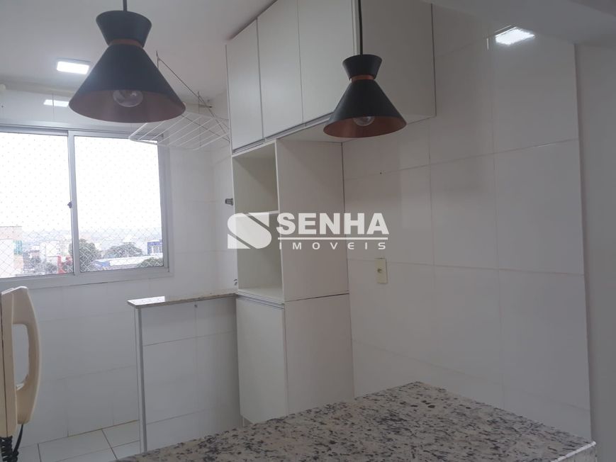 Apartamento_Venda