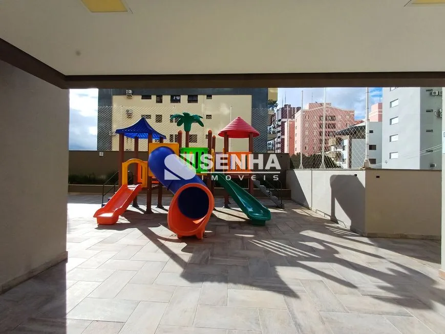 Imagem 32