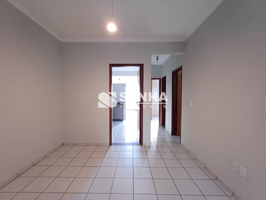 Apartamento_Venda