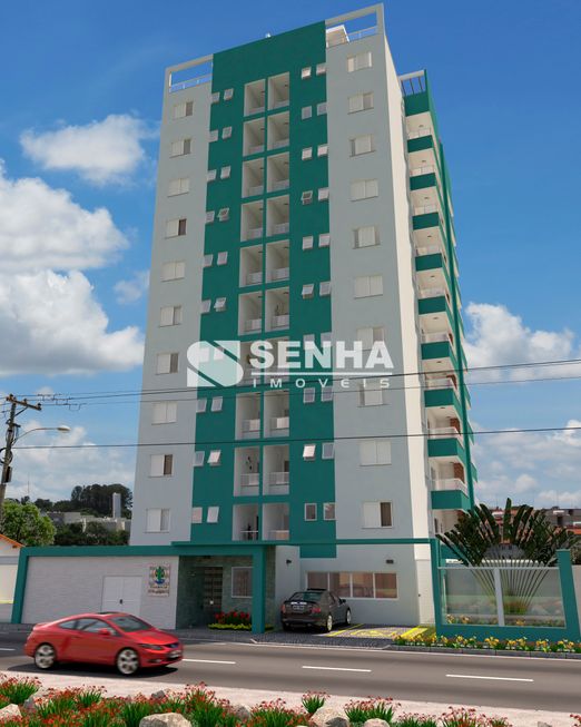 Apartamento_Venda