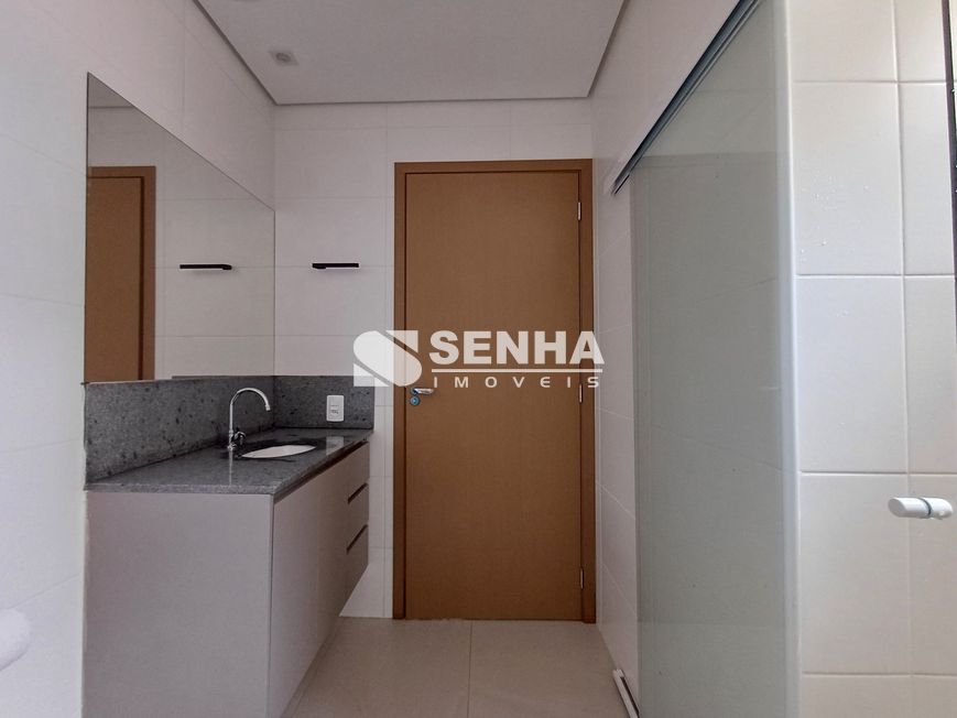Apartamento_Venda