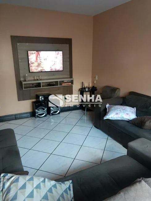 Imagem 2