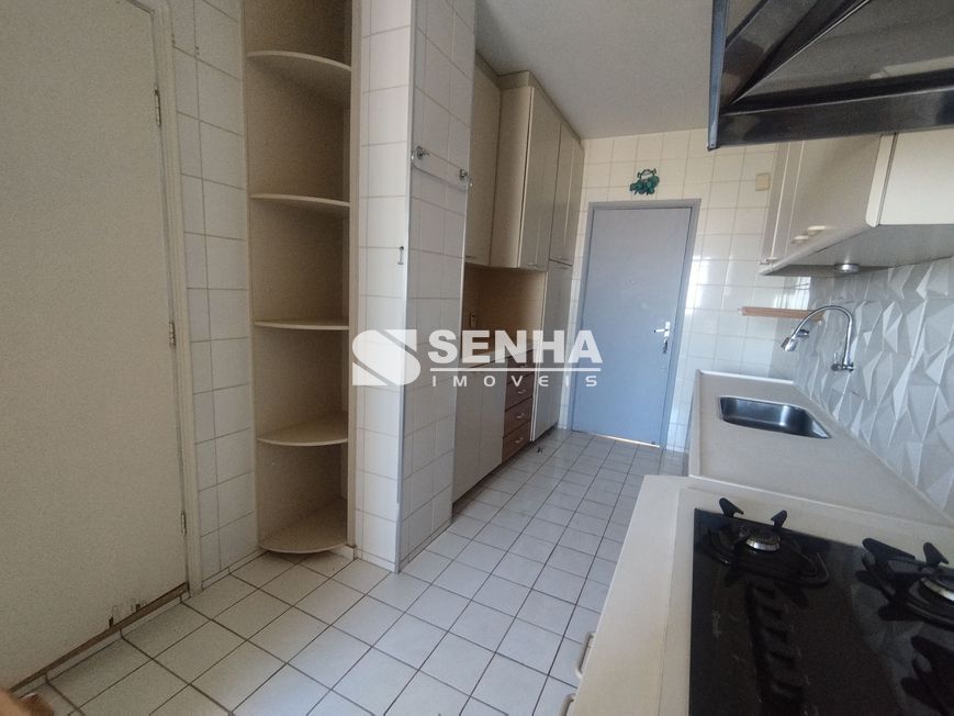 Apartamento_Venda