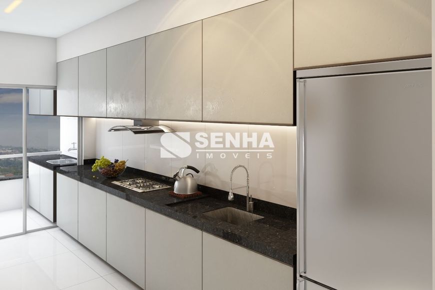 Apartamento_Venda