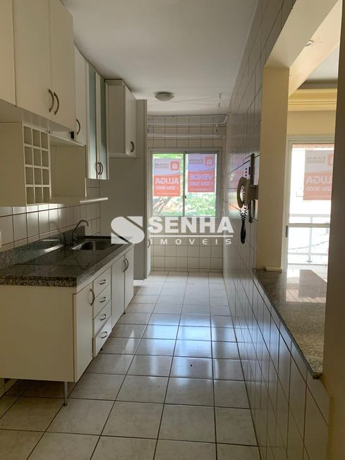 Apartamento_Venda