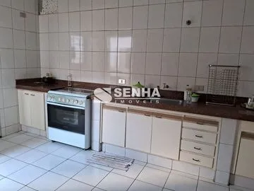 Casa para vender no Martins imagem 1
