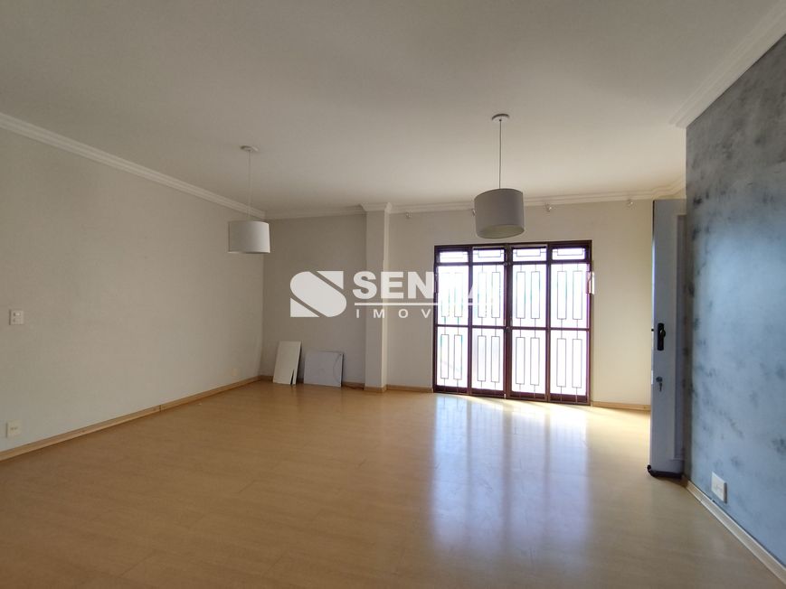 Apartamento_Venda