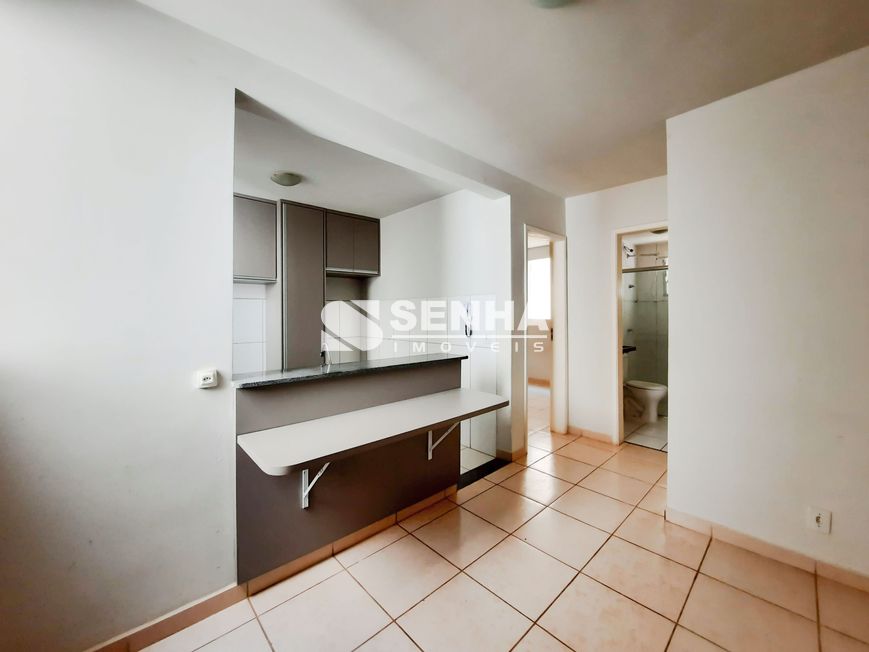 Apartamento_Venda