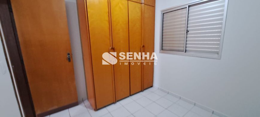 Apartamento_Venda