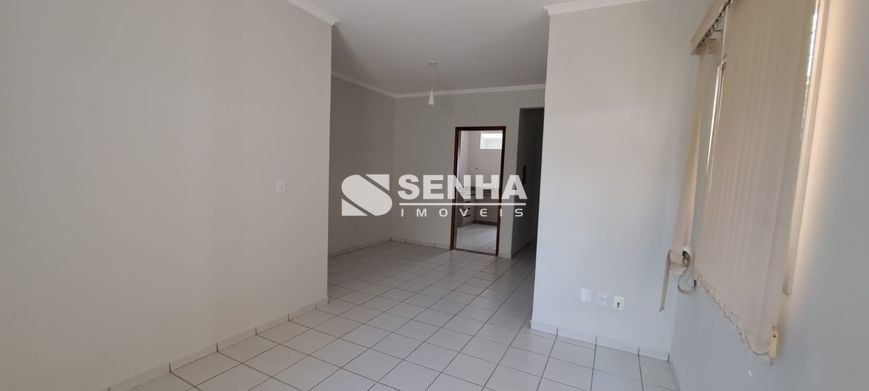 Apartamento_Venda