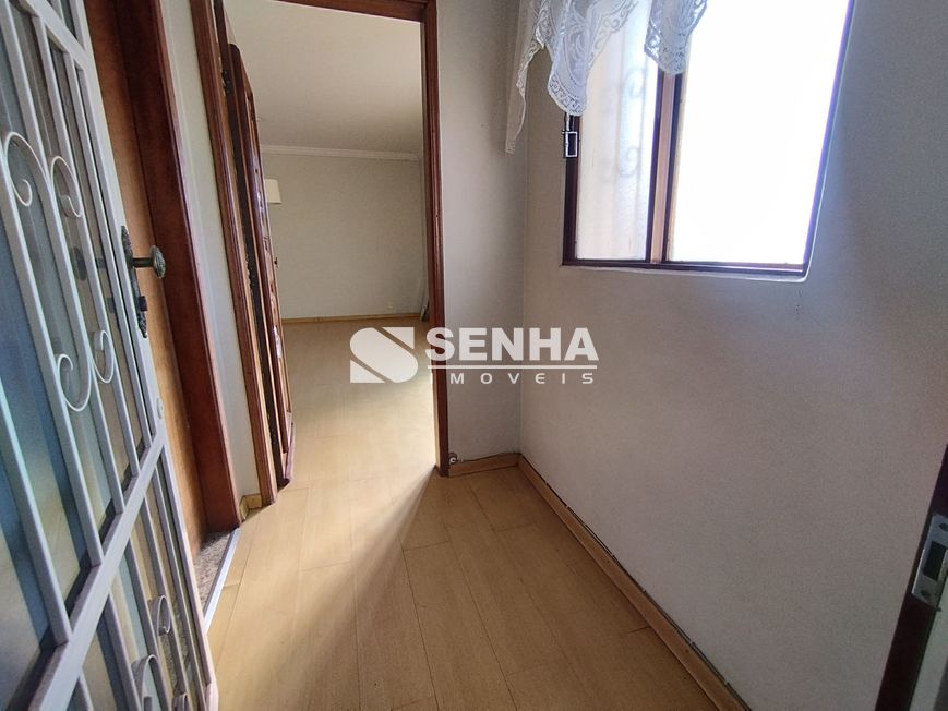 Apartamento_Venda