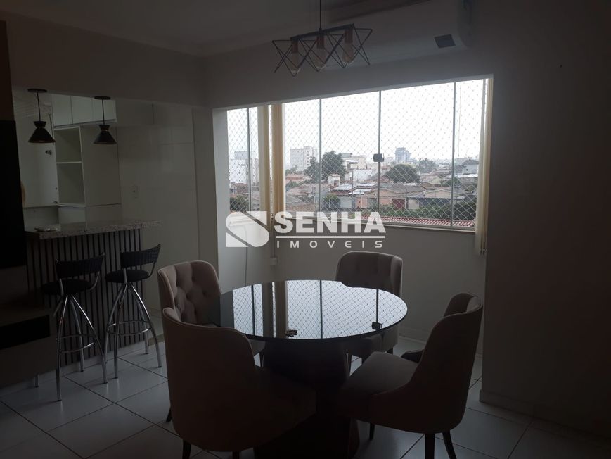 Apartamento_Venda