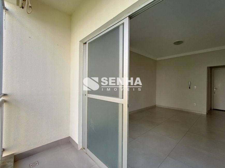 Apartamento_Venda