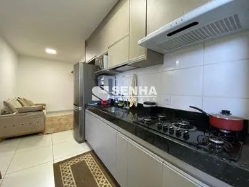 Apartamento para vender no Jardim Sul imagem 1