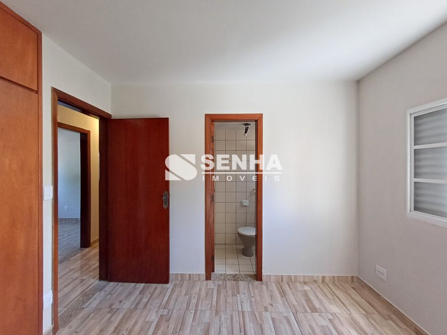 Apartamento_Venda