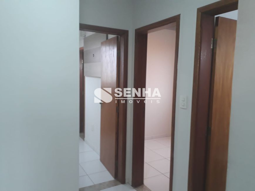 Apartamento_Venda