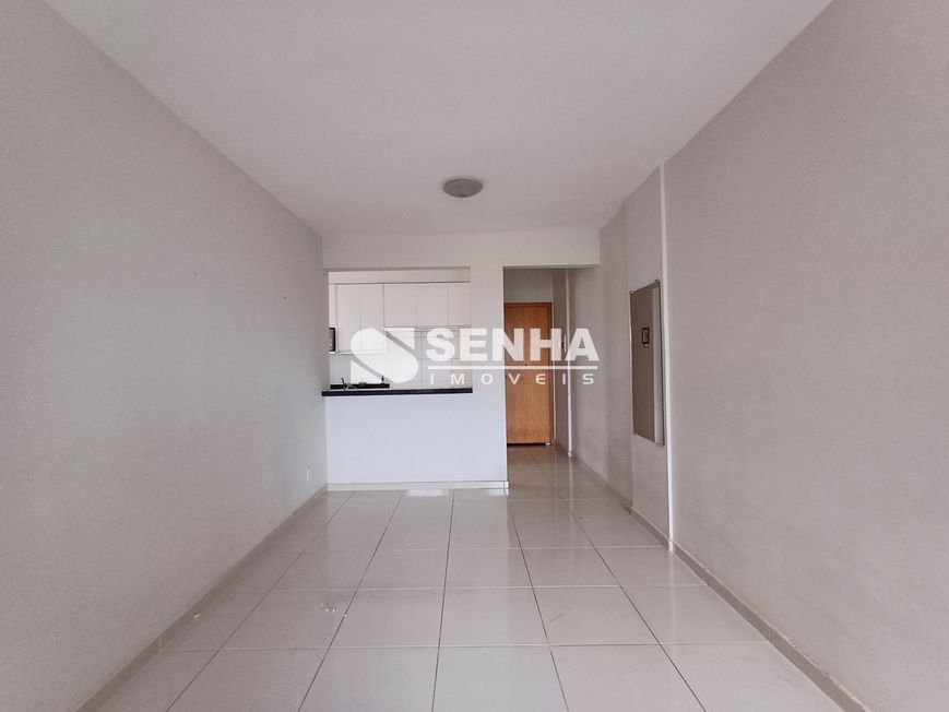 Apartamento_Venda