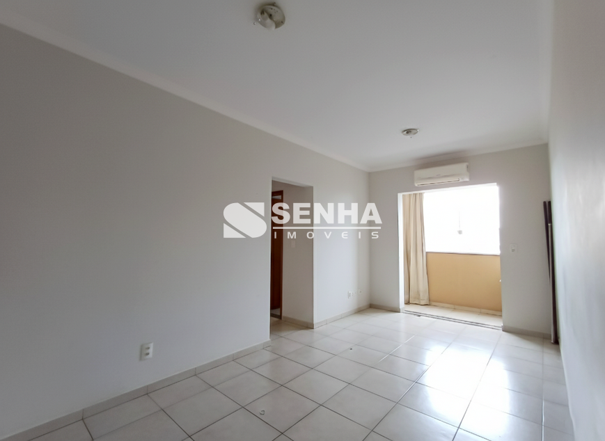 Apartamento_Venda