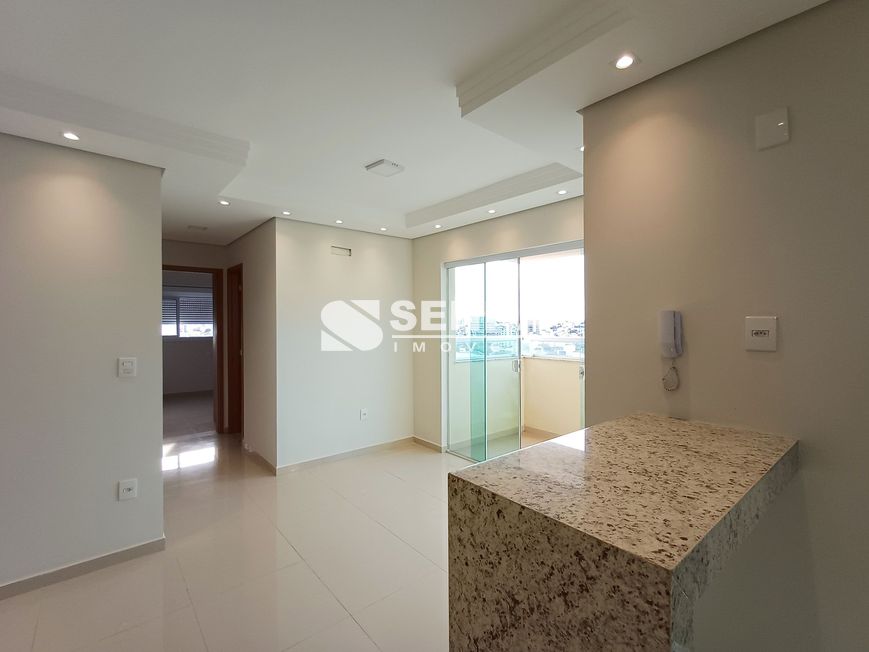 Apartamento_Venda