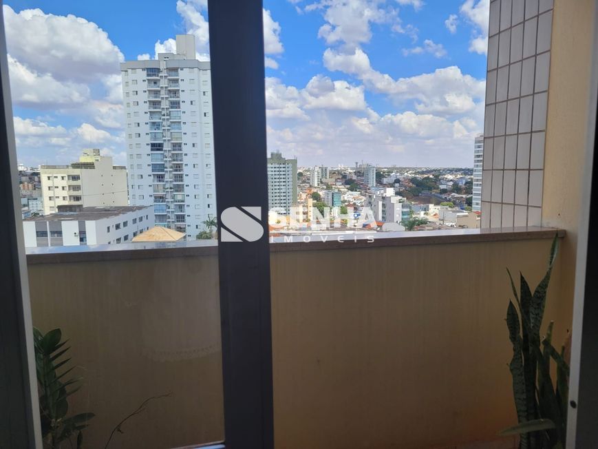 Apartamento_Venda