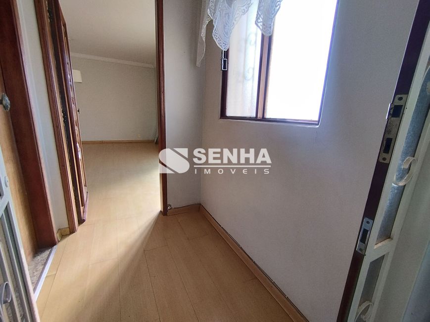Apartamento_Venda