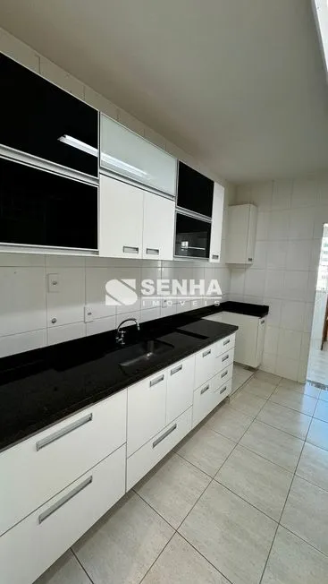 Imagem 6