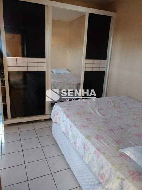 Apartamento_Venda