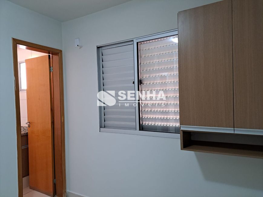 Apartamento_Venda