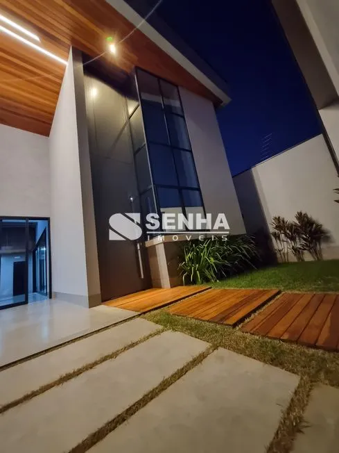 Imagem 7