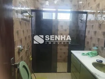 Casa para vender no Lídice imagem 1