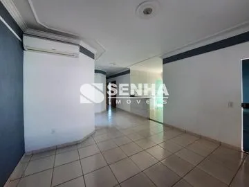 Casa para vender no Minas Gerais imagem 1