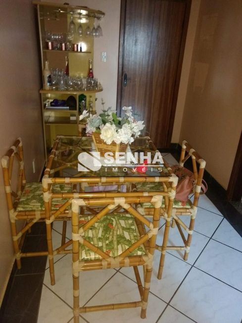 Apartamento_Venda