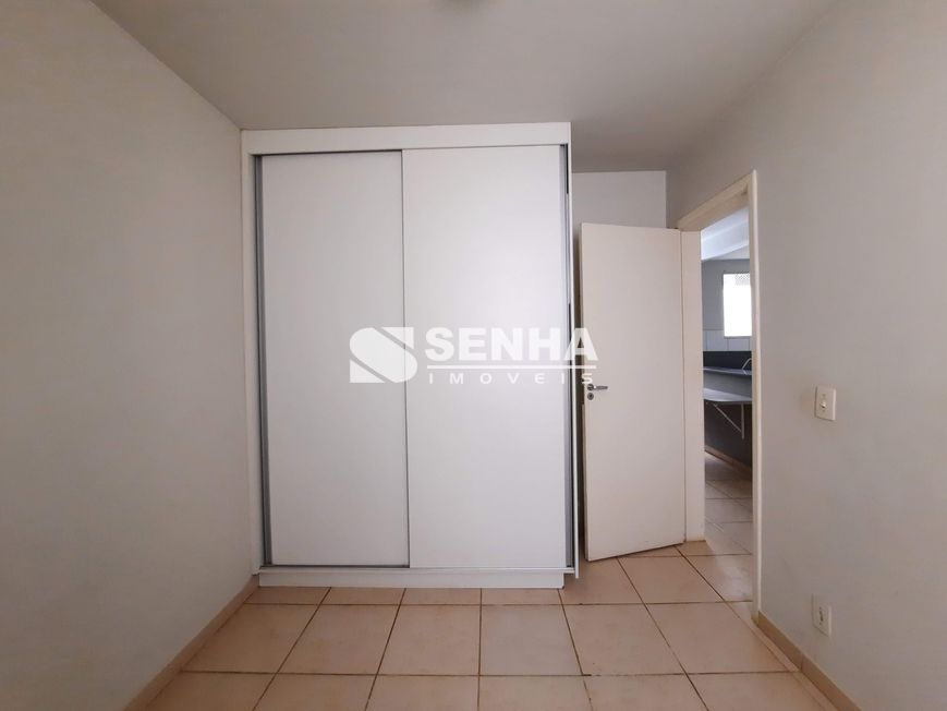 Apartamento_Venda