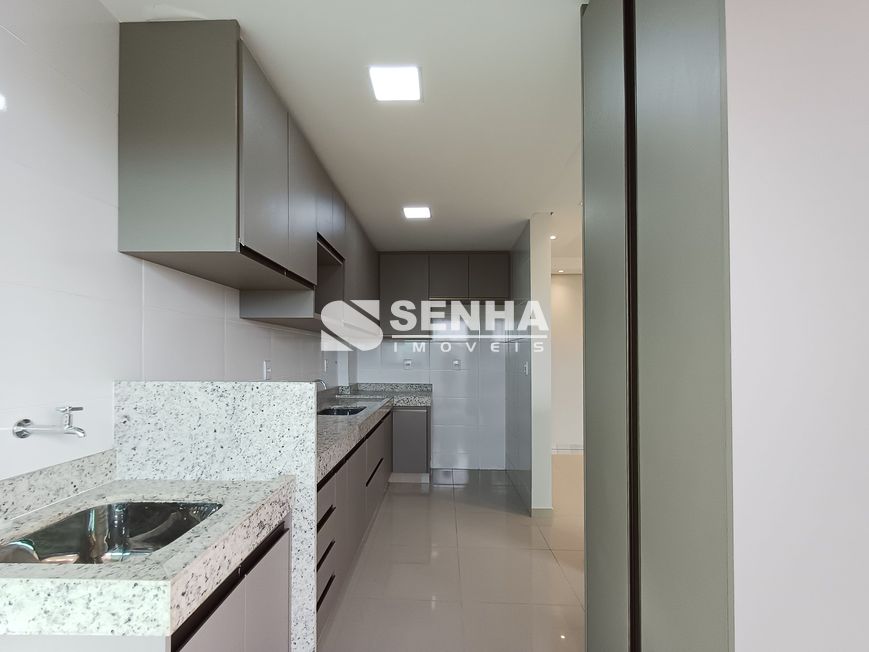 Apartamento_Venda