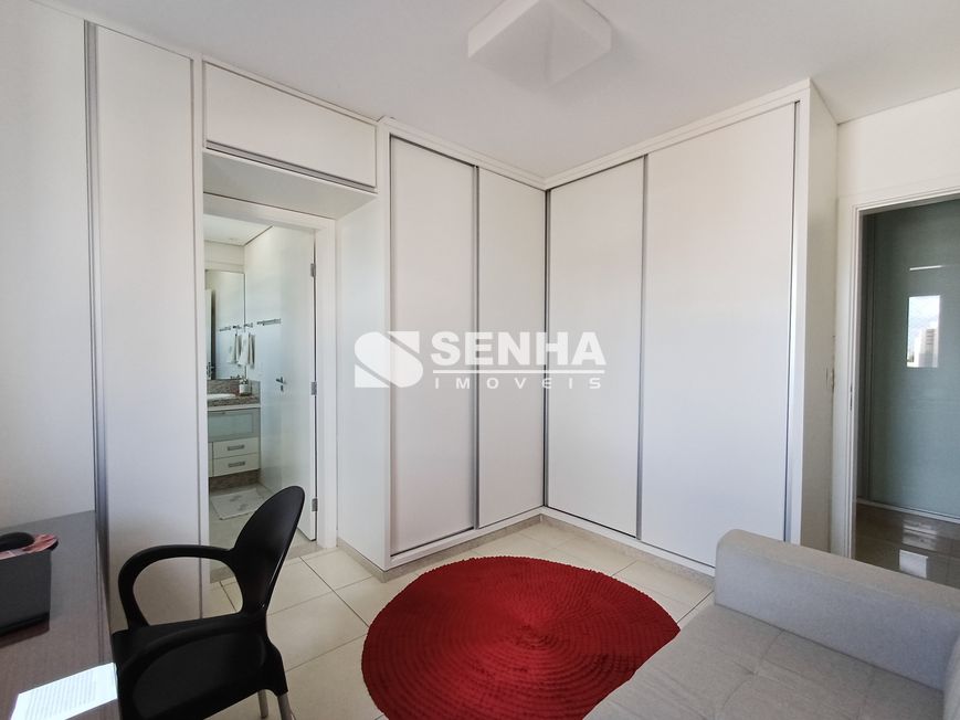 Apartamento_Venda