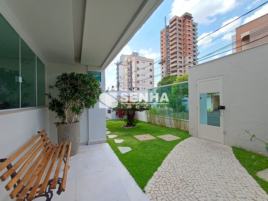 Apartamento_Venda